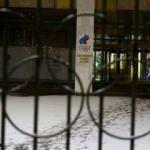 Rusya: Aşağılayıcı, g&uuml;c&uuml;m&uuml;z&uuml; g&ouml;stermeliyiz