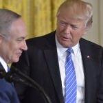 İşte Kudüs’teki tahrikin mimarı olan isim!