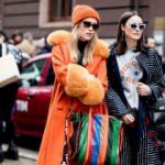 Stil sahibi olmanın yolları