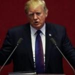 Beyaz Saray'dan 'Kudüs' açıklaması