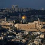 Türkiye'den açıklama: Kudüs başkent olamaz