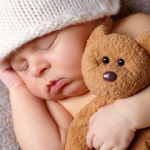 Uyumakta zorluk çeken çocuklar için 10 altın öneri