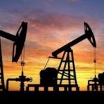 Brent petrolün varili 64 dolar sınırında