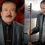 Halk ozanı Ali Kızıltuğ hayatını kaybetti