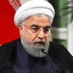 Ruhani'den sert açıklama: Küstah bir hamle!