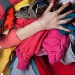 Kıyafetlerle ilgili pratik bilgiler