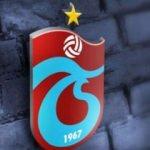 Trabzonspor'dan geçmiş olsun mesajı!