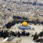 ABD'li dev şirketten Trump'a 'Kudüs' şoku!