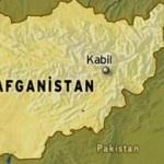 Afganistan&rsquo;daki FET&Ouml; okullarına operasyon