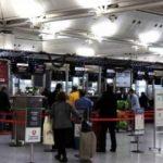 Güvenilen yolcuya pasaport ve vize sorulmayacak
