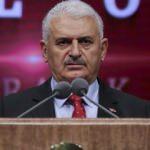 Başbakan üstüne basa basa uyardı: 60 milyonu aştı!