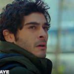 Bizim Hikaye 14.b&ouml;l&uuml;m! Bizim Hikaye son b&ouml;l&uuml;m FOX TV giriş sayfası!