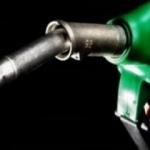 Brent petrolün varili 65 doları aştı