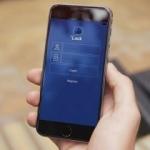 Sivas'ta 17 'ByLock' tahliyesi