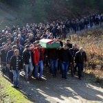 Zonguldak'taki metan gazı zehirlenmesi