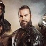 Diriliş Ertuğrul'dan izleyiciye k&ouml;t&uuml; haber!