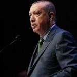 'Erdoğan sözünden dönmez, onunla anlaşın'