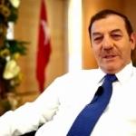 Esenyurt Belediye Başkanı Kadıoğlu istifa etti