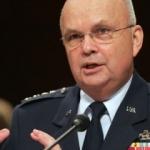 Eski CIA Başkanı Hayden'dan skandal açıklamalar