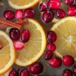 Evin güzel kokması için ne yapılır? 