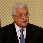 Filistin Devlet Başkanı Abbas Katar'da