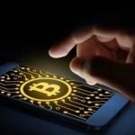 İslami Bitcoin geliyor! Kredi kartları kalkacak