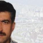 Gülen'in yeğeni milyon dolarlık evde yakalandı