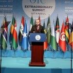 Tarihi kararı dünya basını böyle gördü