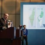 İİT'in Kudüs kararı 1969'u hatırlattı