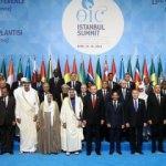 İslam Birliği Teşkilatı nedir? İslam Birliği Teşkilatına hangi ülkeler üyedir?