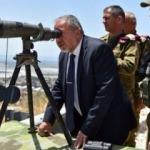 İsrailli Bakan'dan 'Gazze' provokasyonu