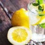 Limon suyu hangi hastalıklara iyi gelir?
