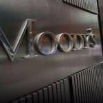 Moody's'ten petrol açıklaması