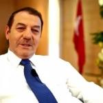 Necmi Kadıoğlu kimdir? Aslen nerelidir? Biyografisi