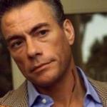 Jean-Claude Van Damme Türkiye'de iş kuracak