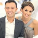 Mustafa ve Emina Sandal'ın ayrılık nedeni para mı?