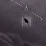 Pentagon'un gizli UFO araştırması ortaya çıktı!