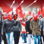 Şişli Belediyesi'ne terör soruşturması geliyor