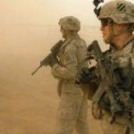 ABD askeri Suriye'de Türk arıyor! Terörist itirafı