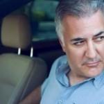 Tamer Karadağlı: Dilini ensenden s&ouml;k&uuml;p alırım!