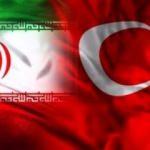 Türkiye’den İran’a tren hattı yapılacak