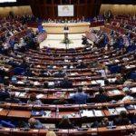 Türkiye'den bir Kudüs hamlesi daha!