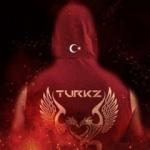Turkz Hacker grubundan İsrail'e saldırı!