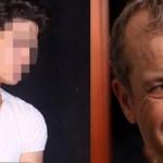 &Uuml;nl&uuml; y&ouml;netmen beyzbol sopasıyla &ouml;ld&uuml;r&uuml;ld&uuml;