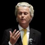 Irkçı Wilders'ten dünya ülkelerine Kudüs çağrısı