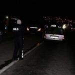 Yatağan’da trafik kazası: 3 yaralı