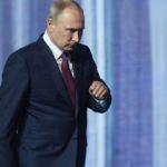 Yunanistan'dan ABD'yi kızdıracak 'Putin' hamlesi