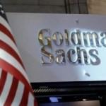 Goldman Sachs'tan dezenflasyon vurgusu: Türk bankalarında hedef güncelledi