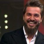 Engin Altan Düzyatan 94 bin liralık saat aldı