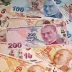 1 milyon 360 bin kişi daha BES’e girecek